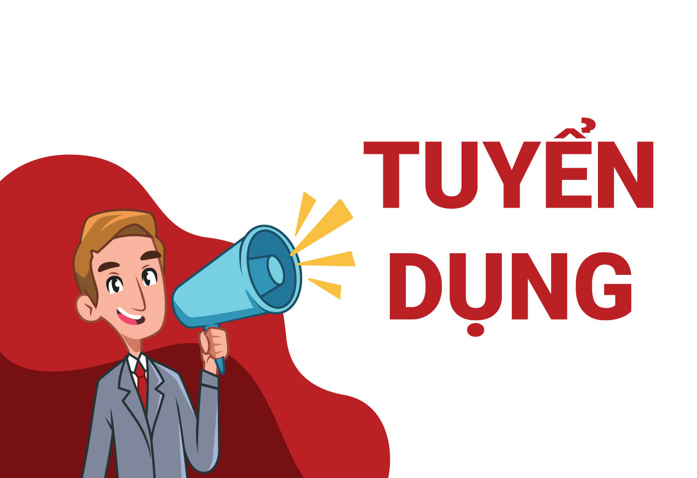 Tuyển cộng tác viên online